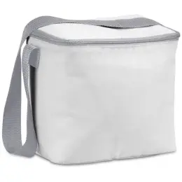 Hoppla Hydro 12 Grey